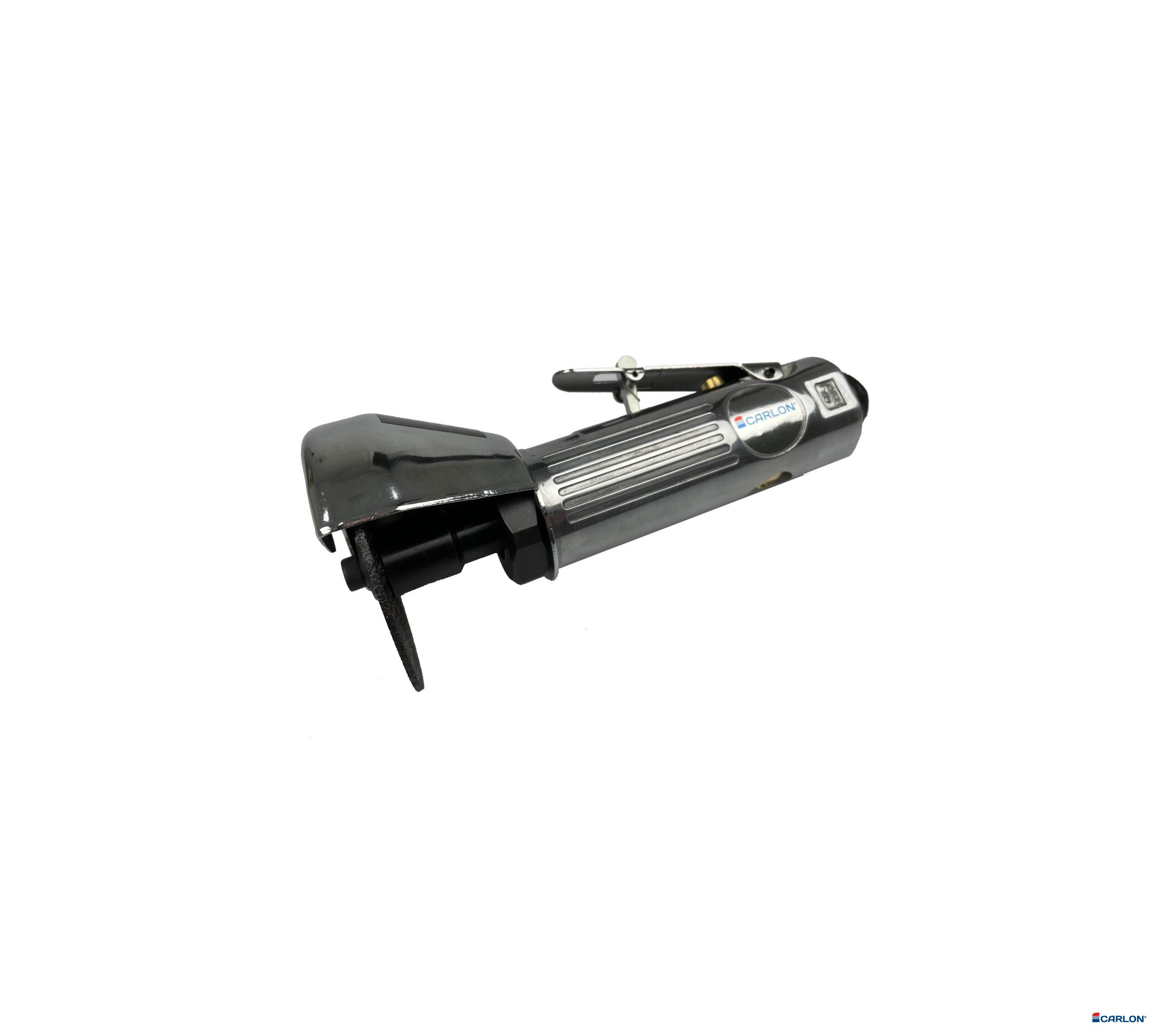 Perslucht slijper PS 38  9,5x75mm