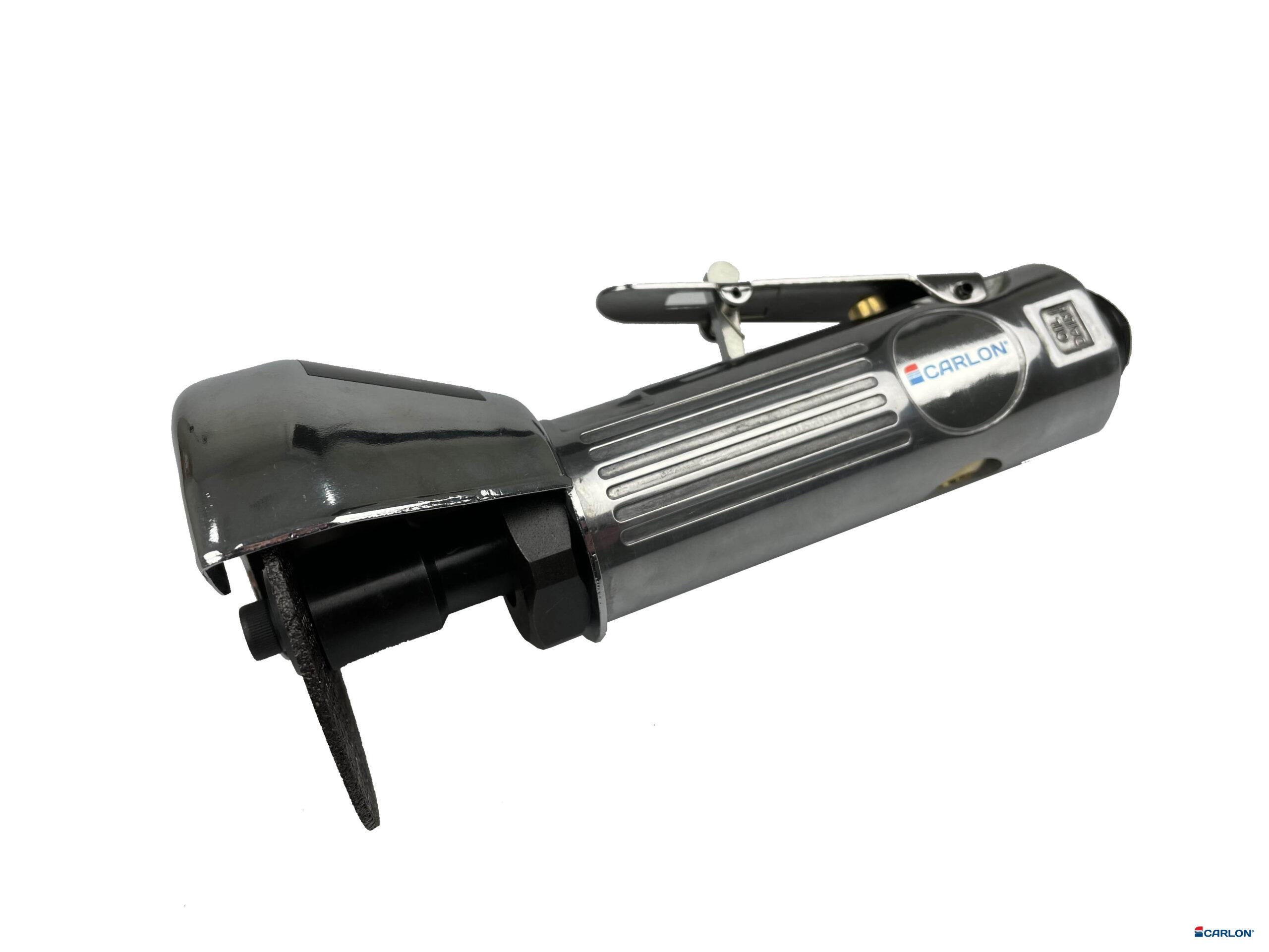 Perslucht slijper PS 38  9,5x75mm