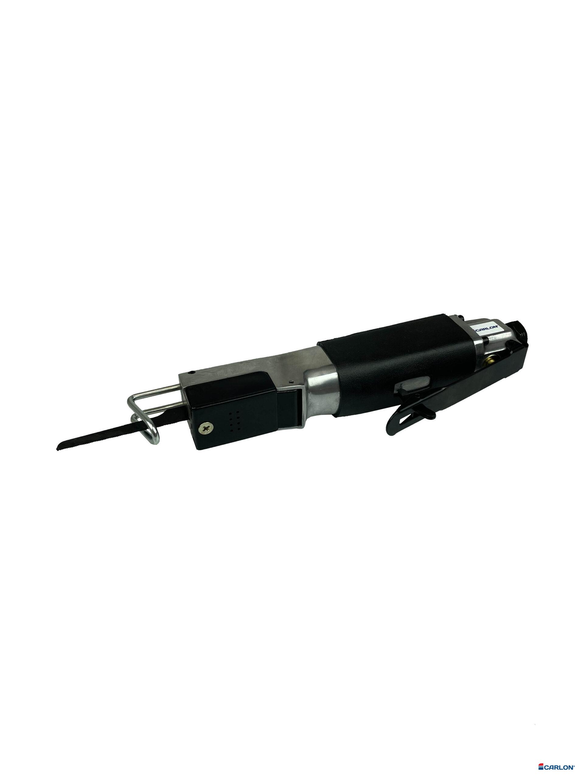 Perslucht schrobzaagmachine PS 12 Basic