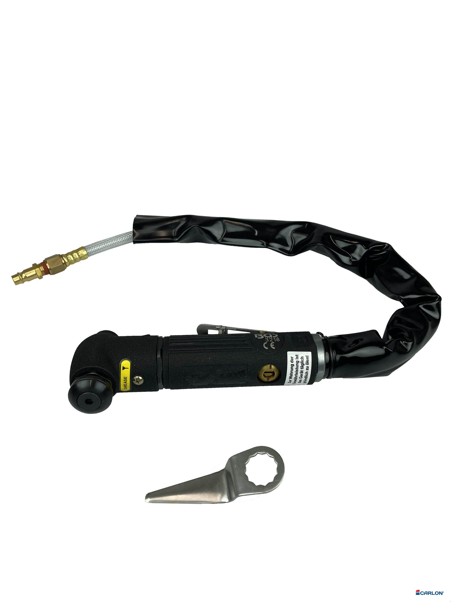 Perslucht multisnijder PS 41