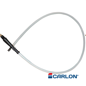 Slang tbv perslucht bodembeschermingsspuit Basic PS 81