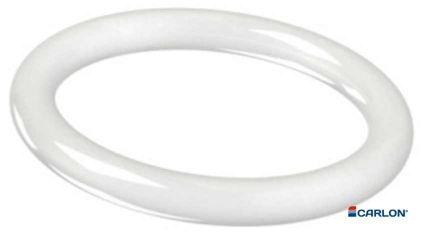 O-ring tbv veiligheidskoppeling K