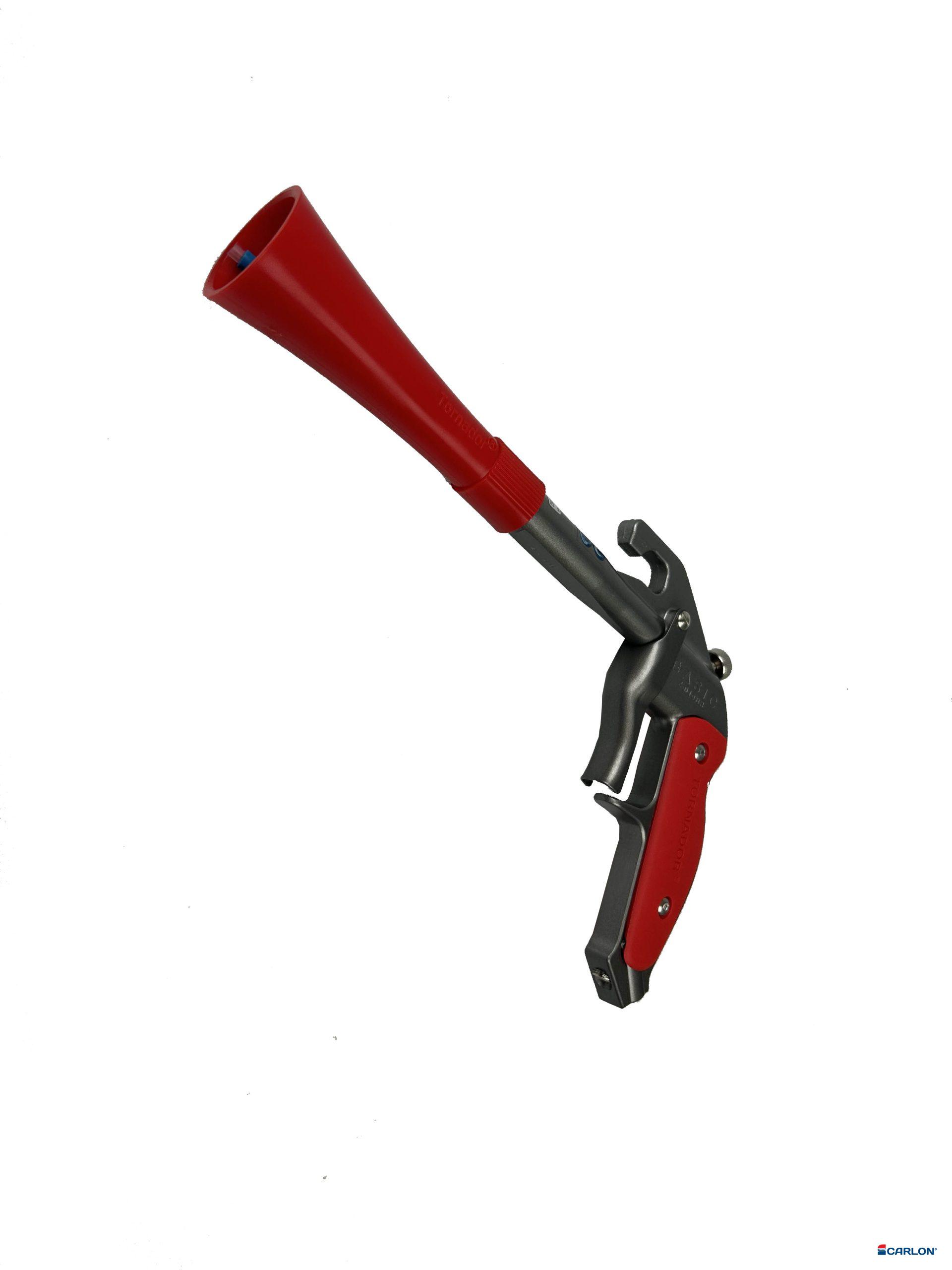 Reinigingspistool Tornador - Afbeelding 3