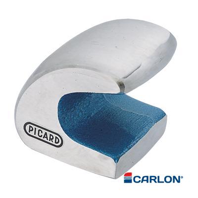 Handtas universeel 251/10