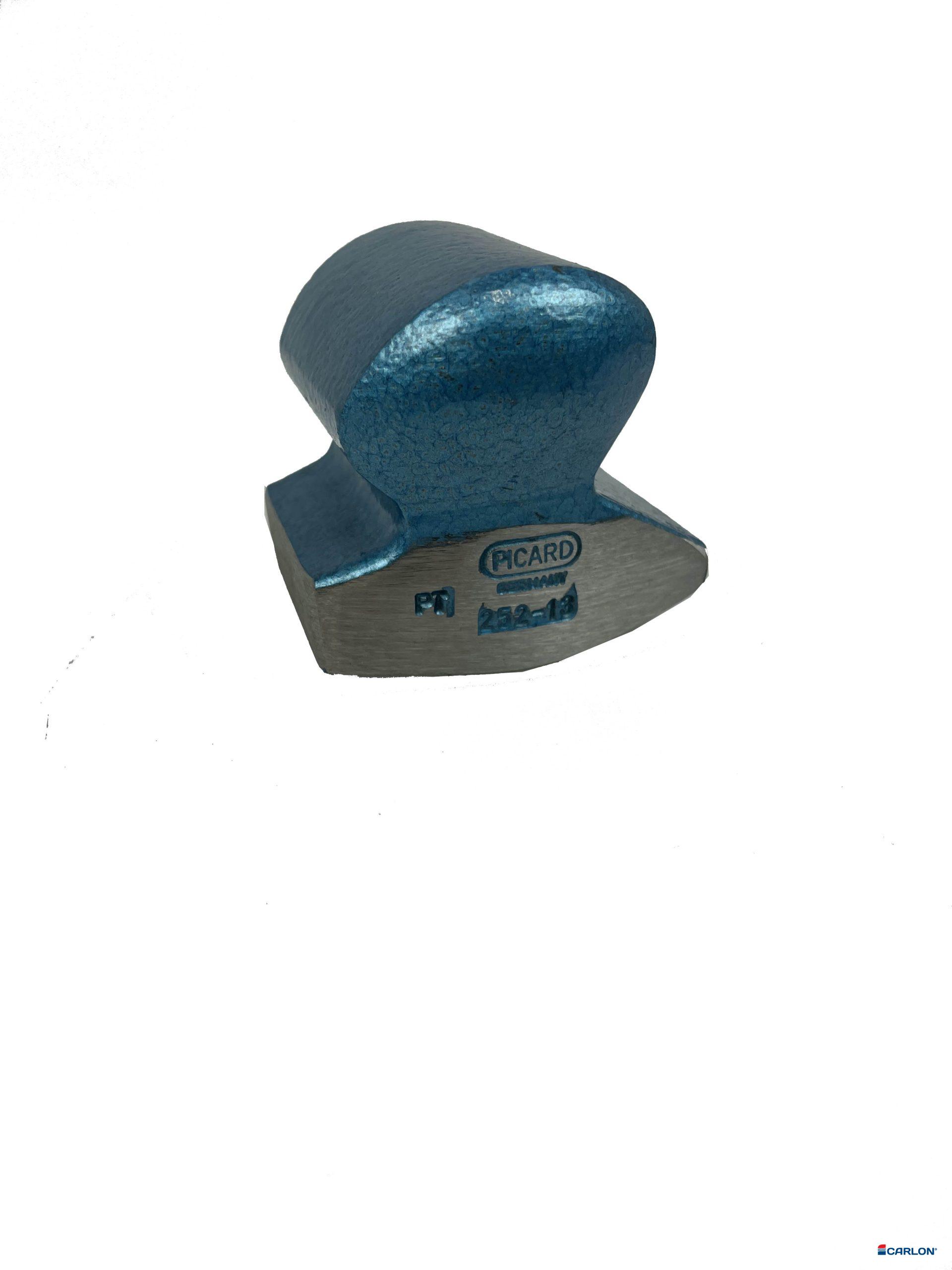 Handtas tbv spatborden 252/13