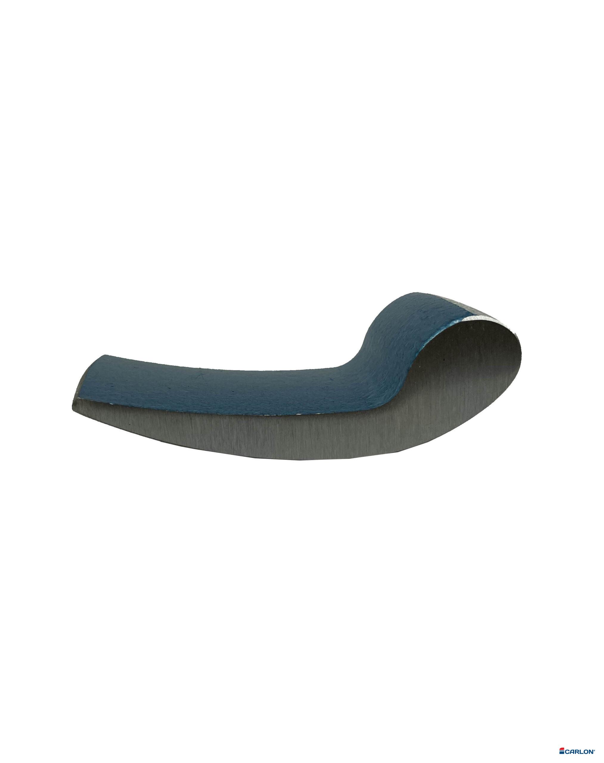 Handtas kommamodel 252/15