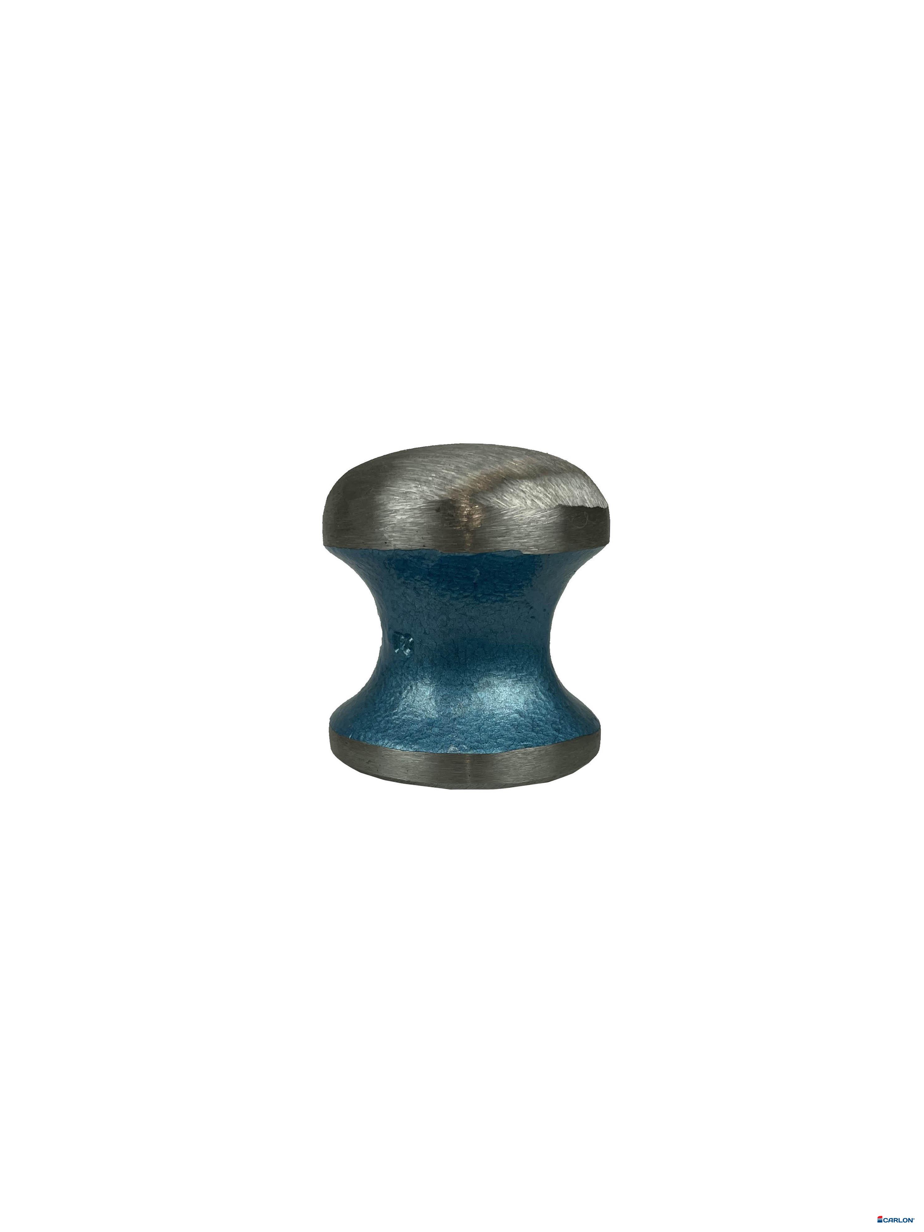 Handtas diabolo 252/35