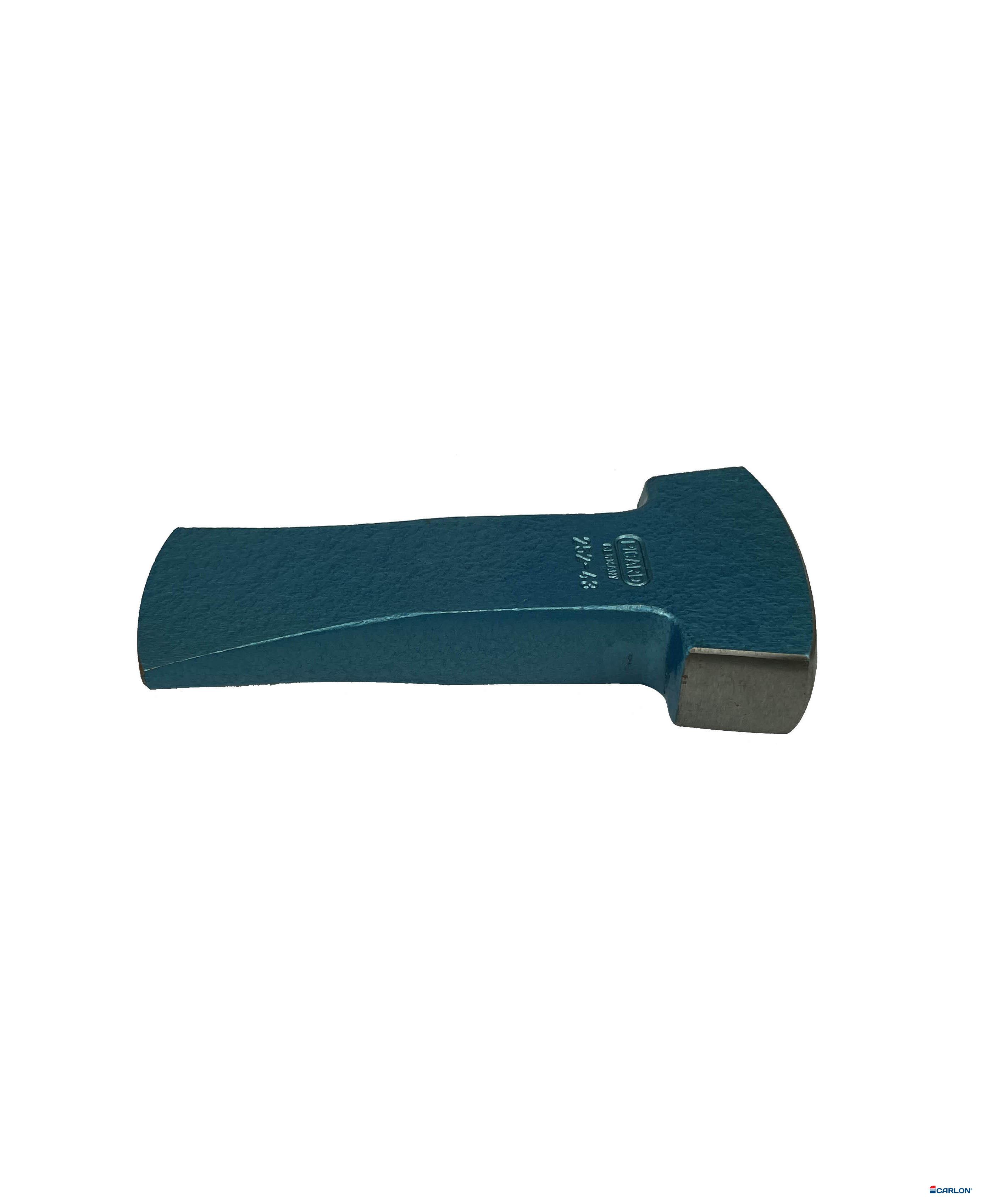 Handtas wigvorm smal 252/43