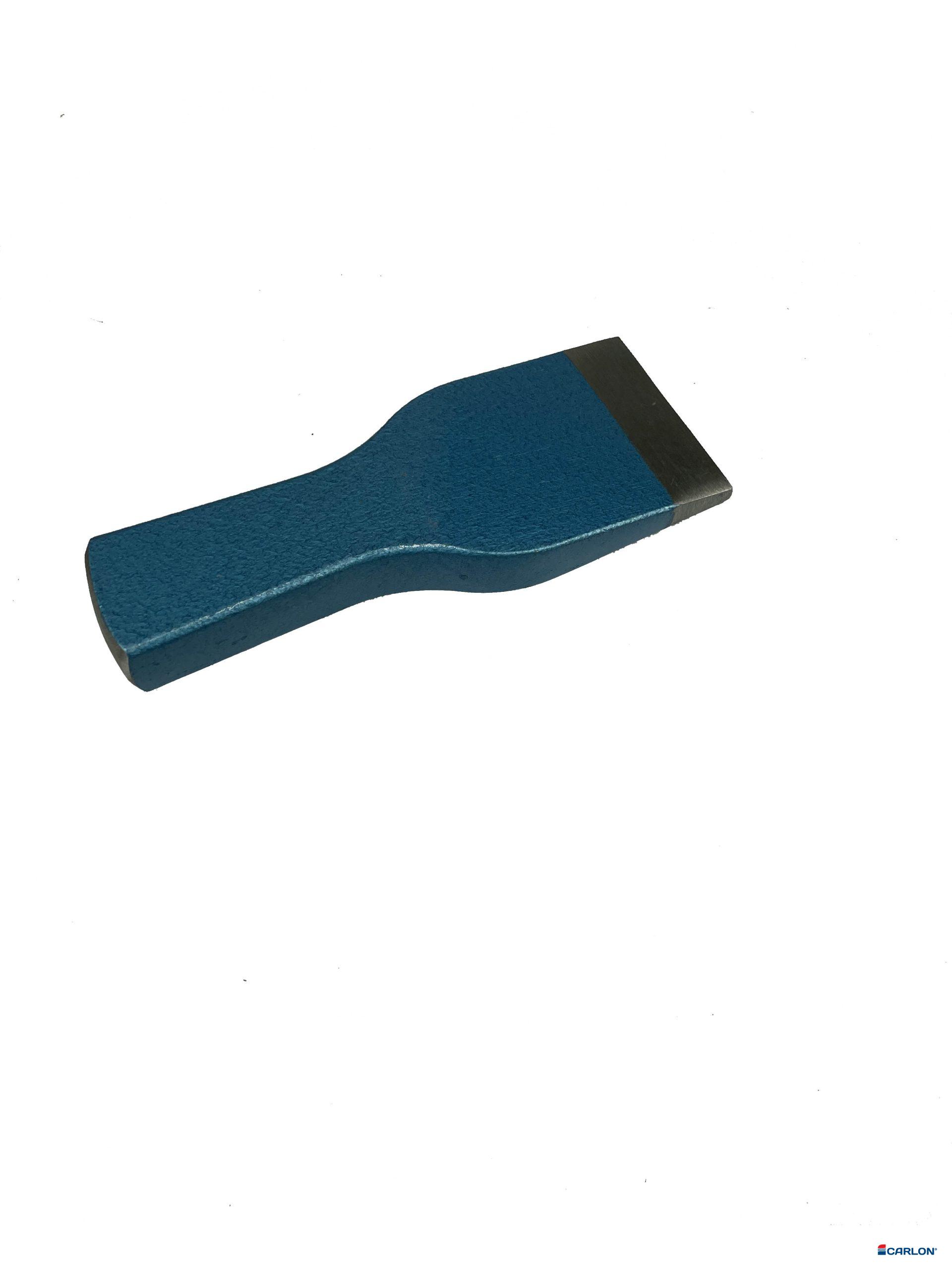 Handtas wigvorm breed 252/44