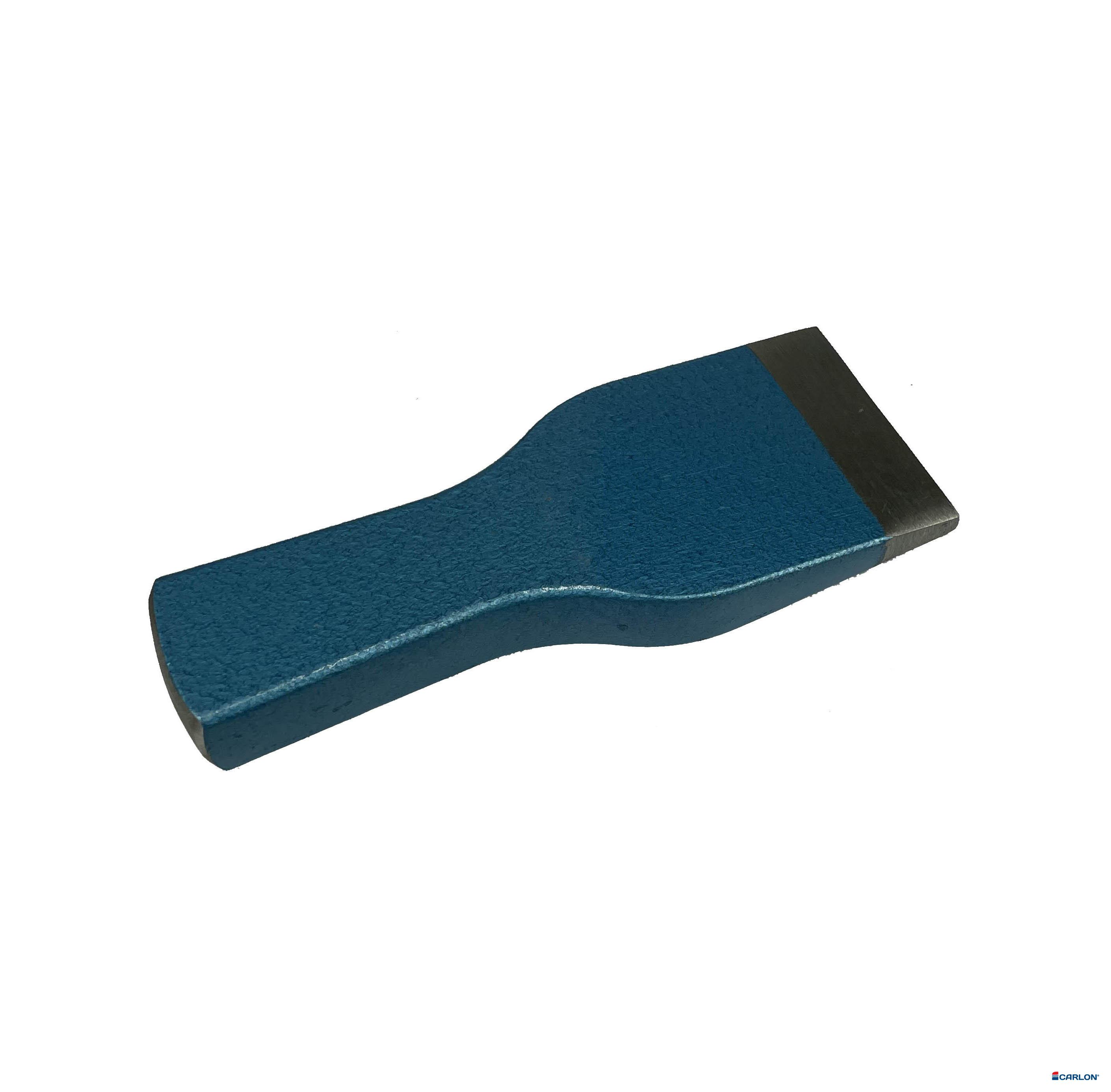 Handtas wigvorm breed 252/44