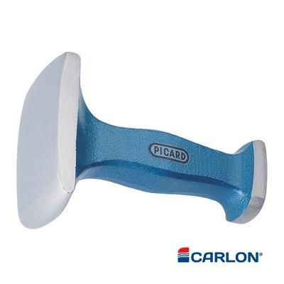 Handtas/aambeeld 1150g 251/1