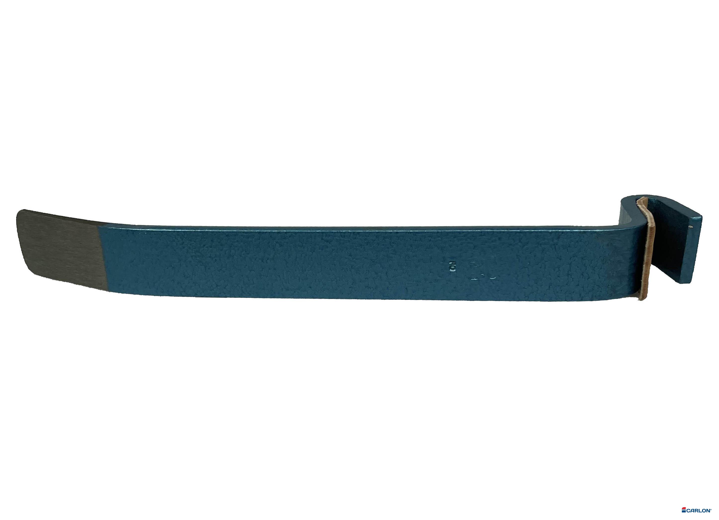 Buigijzer 251-8