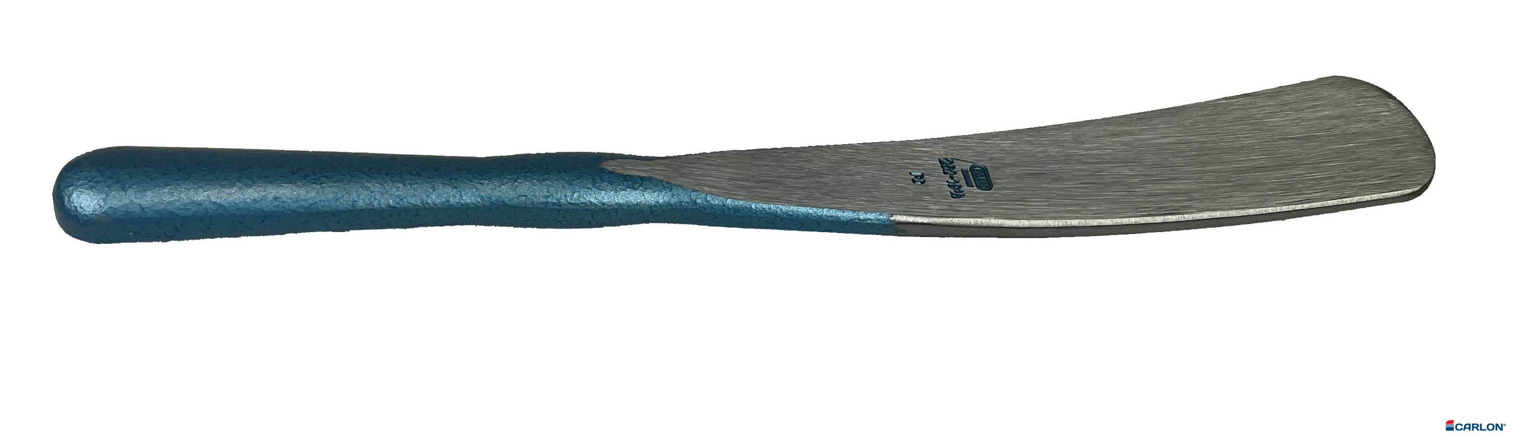 Uitdeuklepel 252/19½