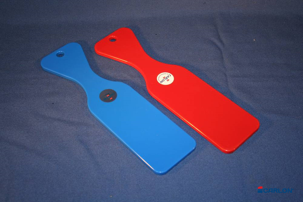 Ruggentikkerset - Afbeelding 5