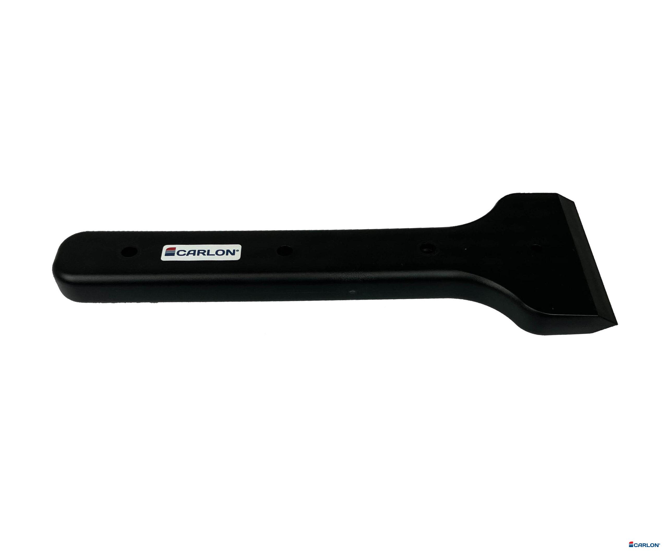 Uitdeukbeitel kunststof 100x280mm