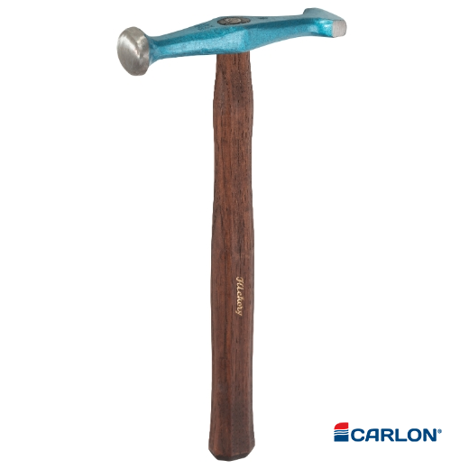 Uitdeukhamer dubbel 251/4