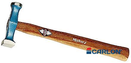 Vlakhamer dubbel 251/6 ½