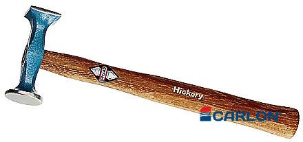 Span- en vlakhamer 252/30