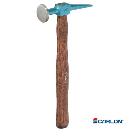 Uitdeuk-en penhamer Speciaal 252/52