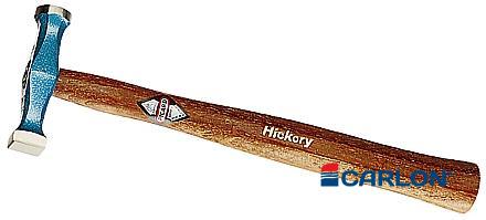 Vlakhamer dubbel 251/6