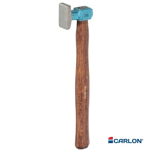 Uitdeuk- en vlakhamer enkel 252/54