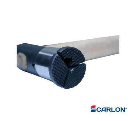 Krimphamer met 3 segmenten kop - Afbeelding 2