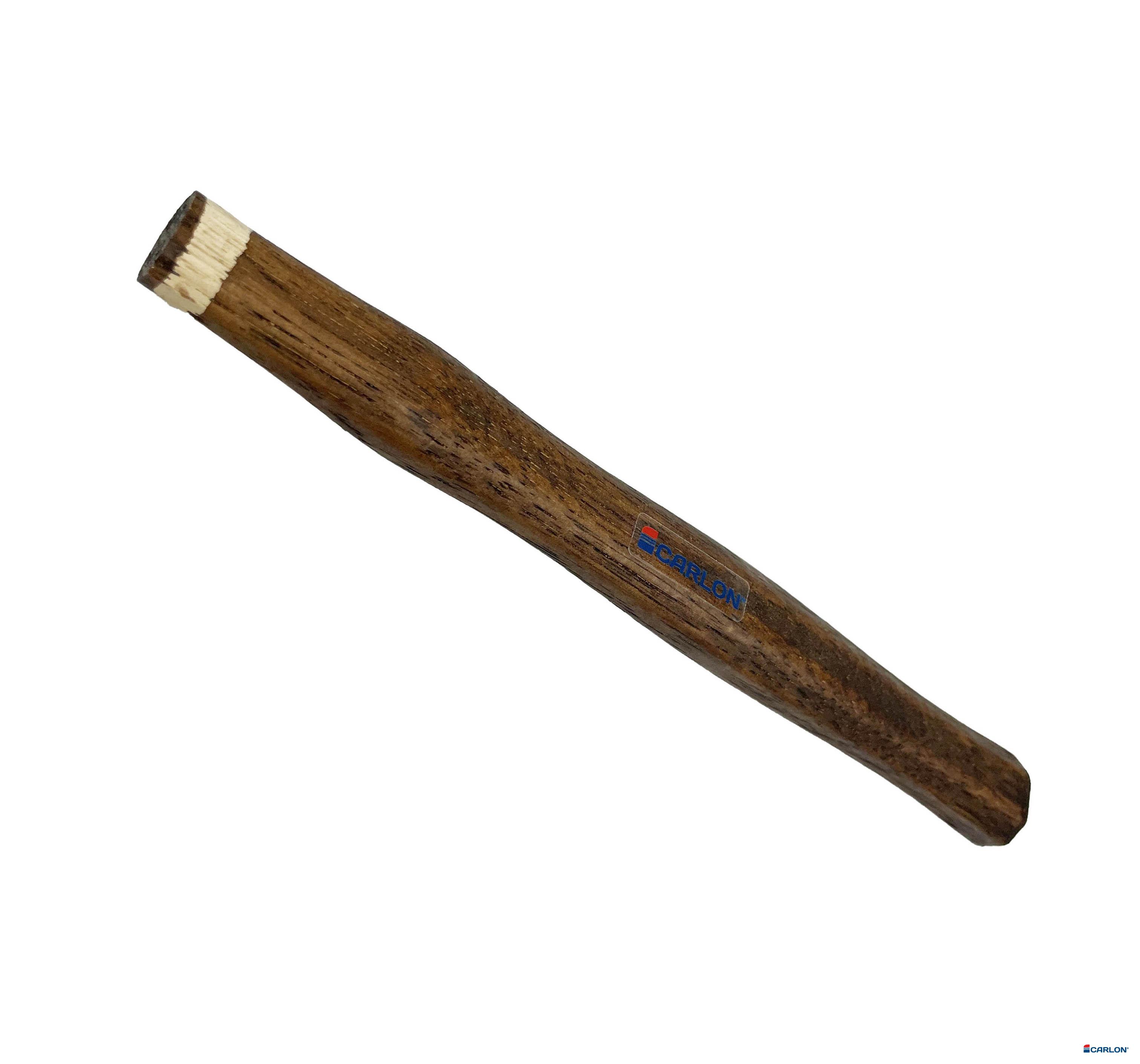 Hamersteel tbv uitdeukhamer hickory