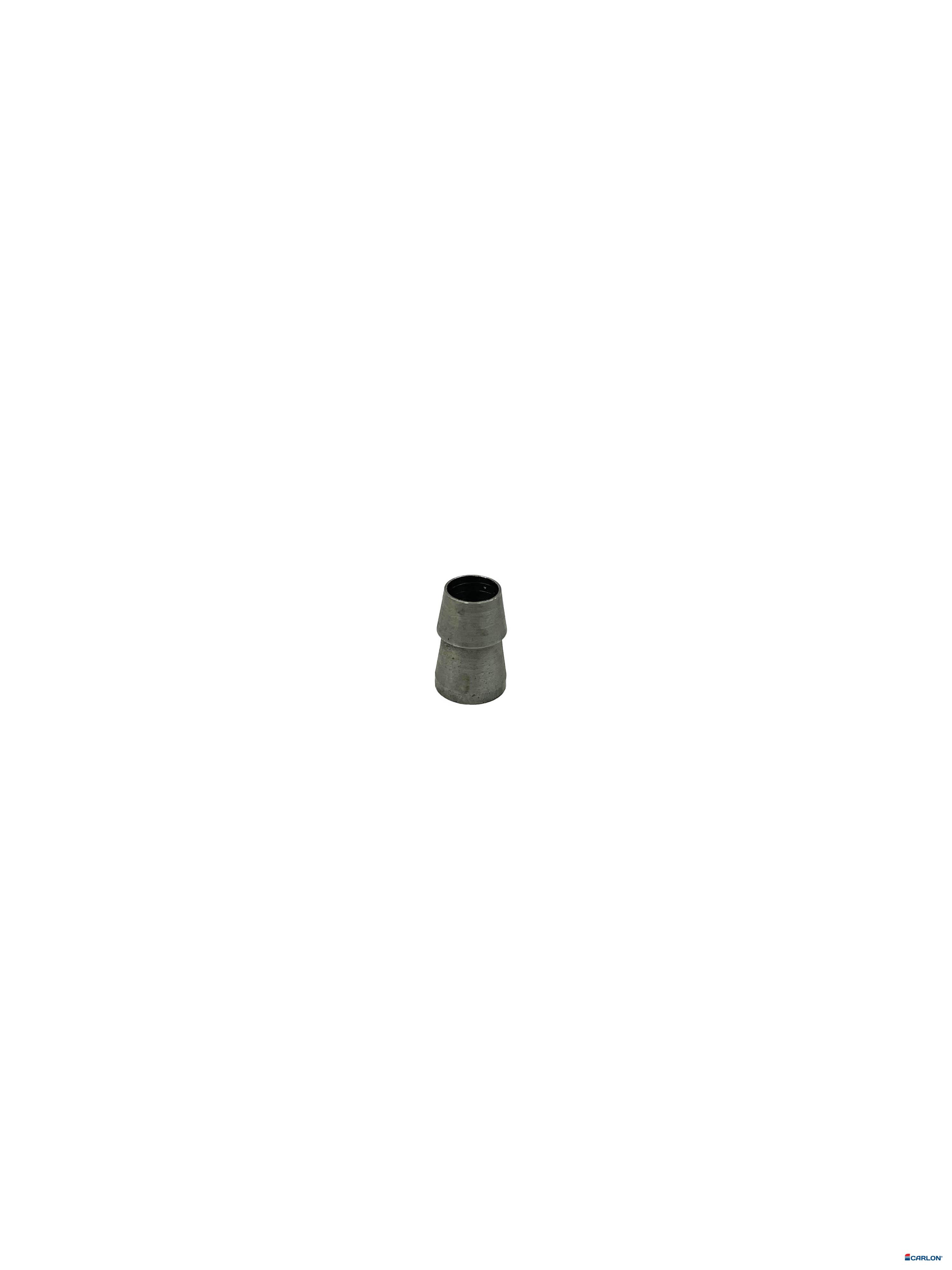 Spie tbv uitdeukhamersteel 722100