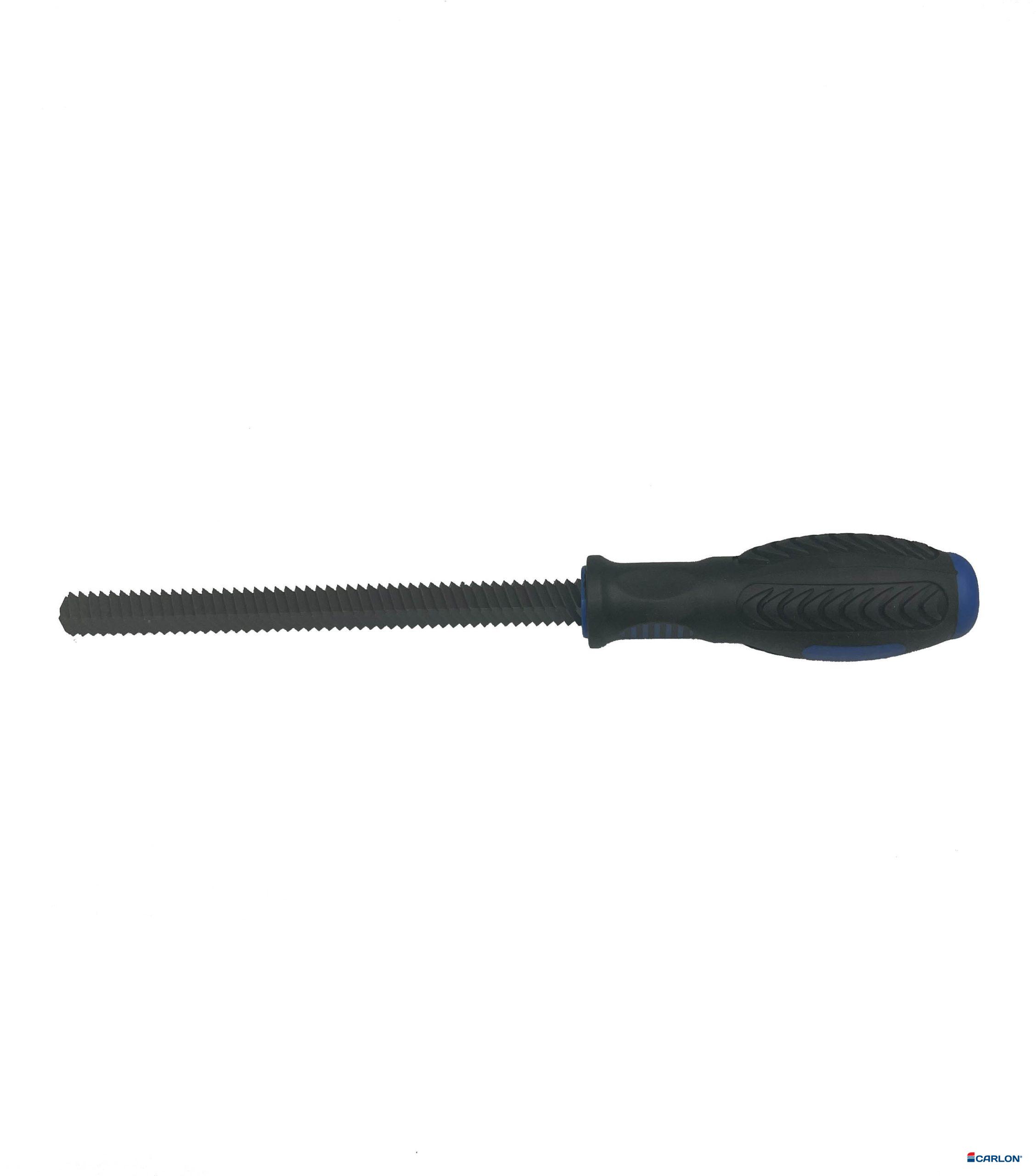 Remzadelvijl vierkant