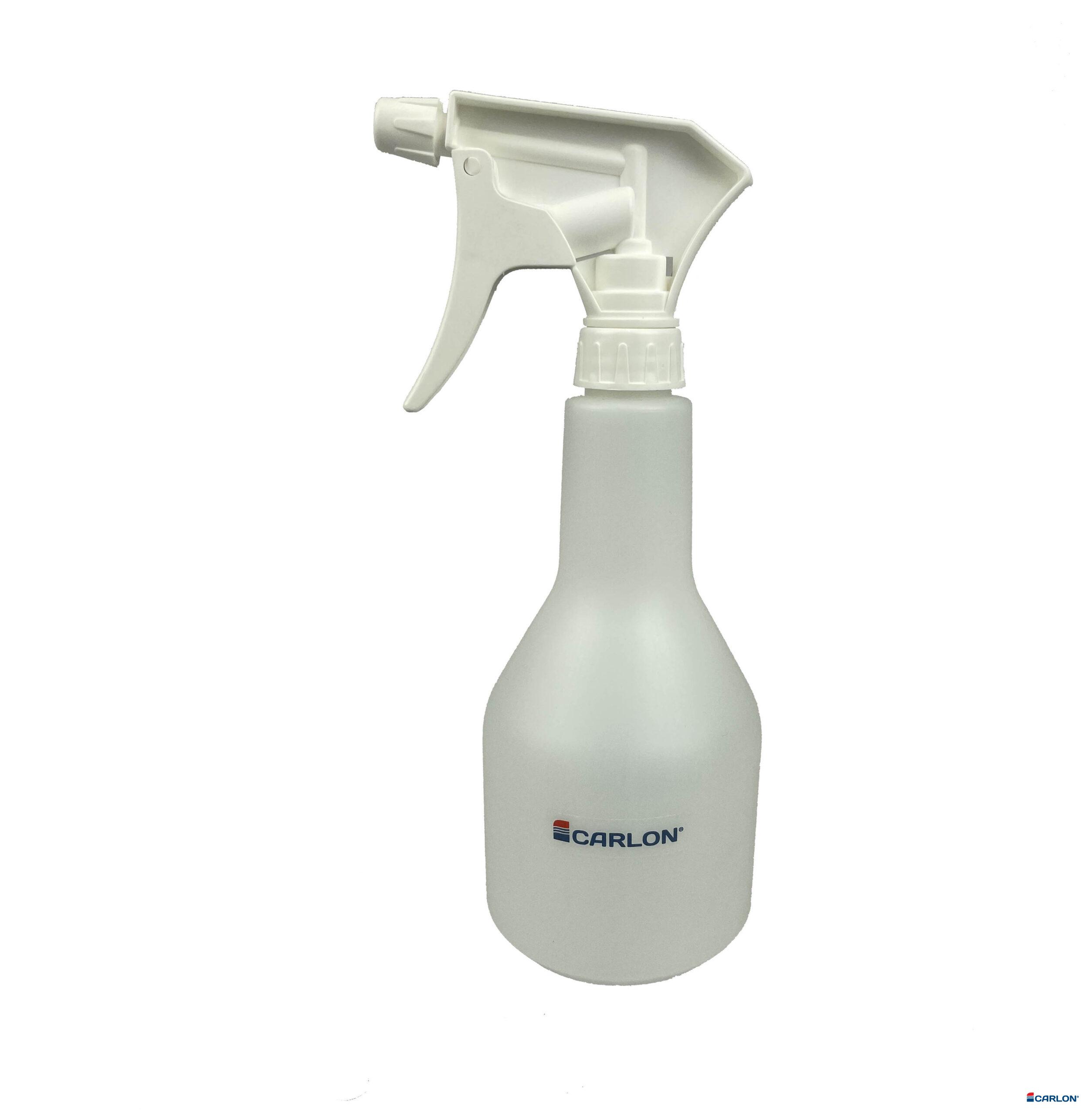 Polysproeier 0,5L