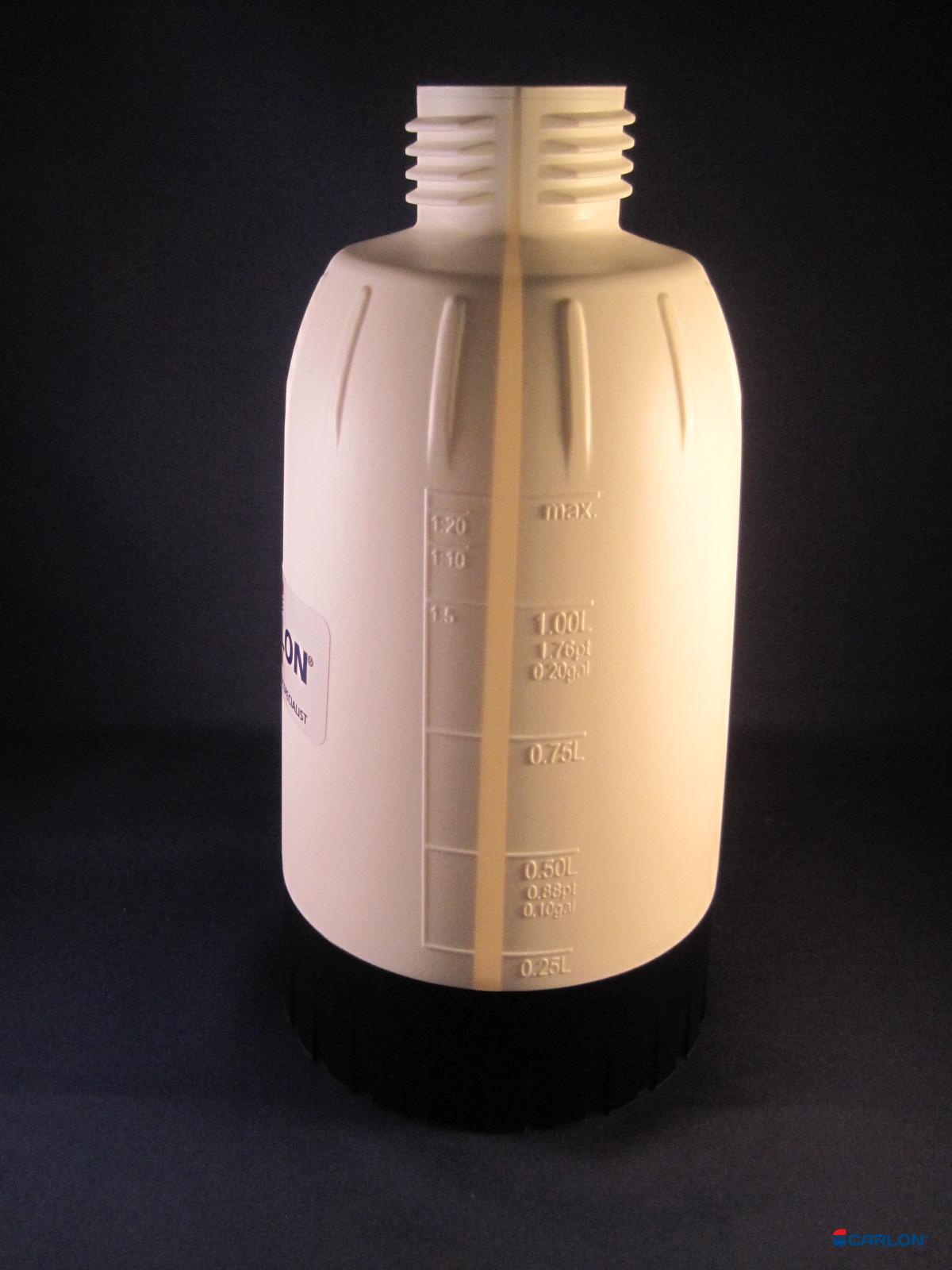 Pompspuit 1,2L 360º - Afbeelding 4