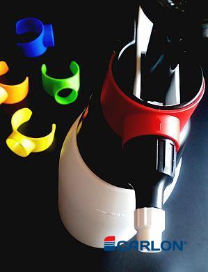 Pompspuit 1,2L 360º - Afbeelding 6