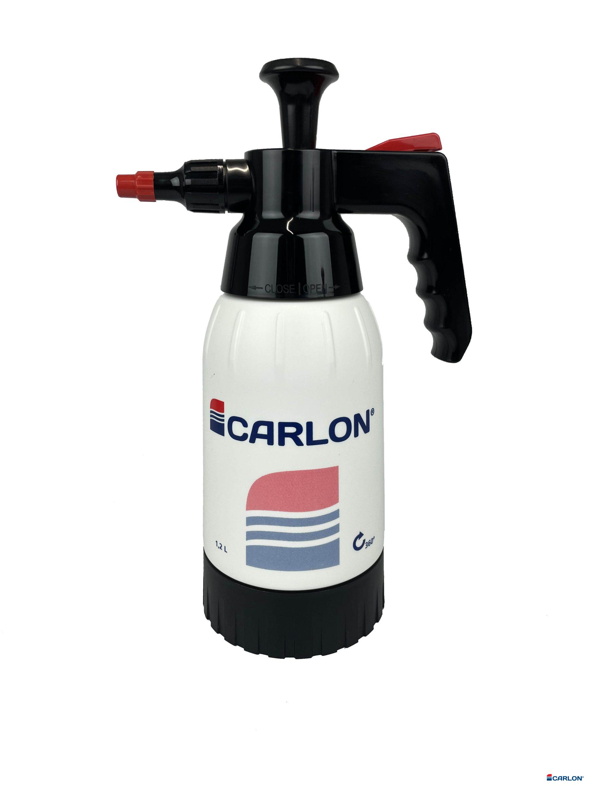 Pompspuit 1,2L 360º - Afbeelding 7