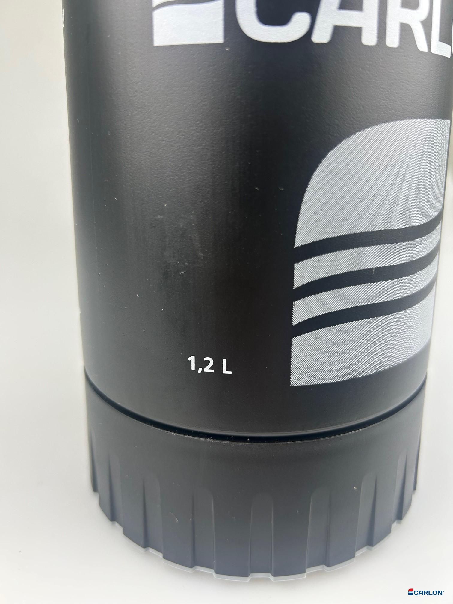 Pompspuit 1,2L Master acid+ - Afbeelding 4