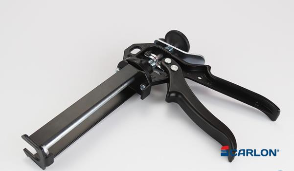 Handkitpistool voor 50 en 80ml Loctite