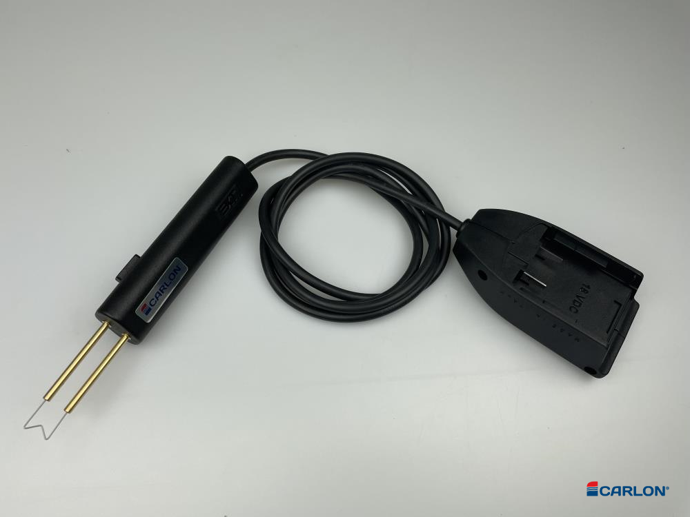 Hot Stapler Mobile met 600 nieten - Afbeelding 2