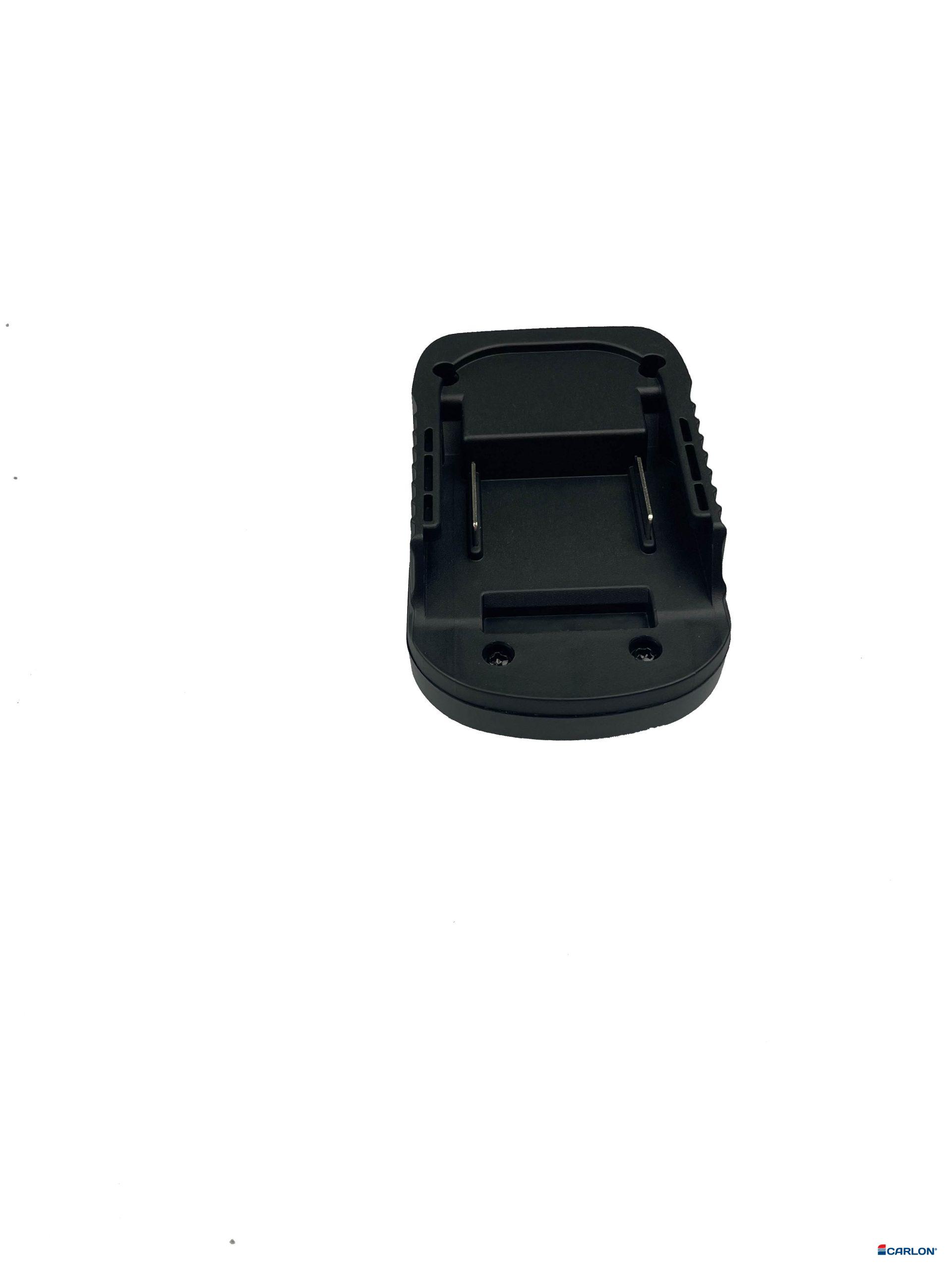 Adapter Makita tbv Hot Stapler Mobile