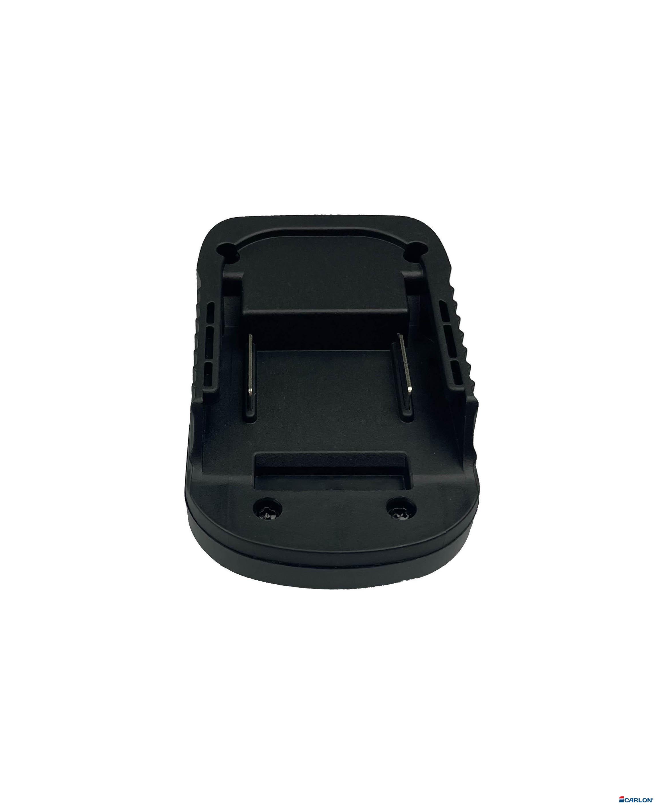 Adapter Makita tbv Hot Stapler Mobile