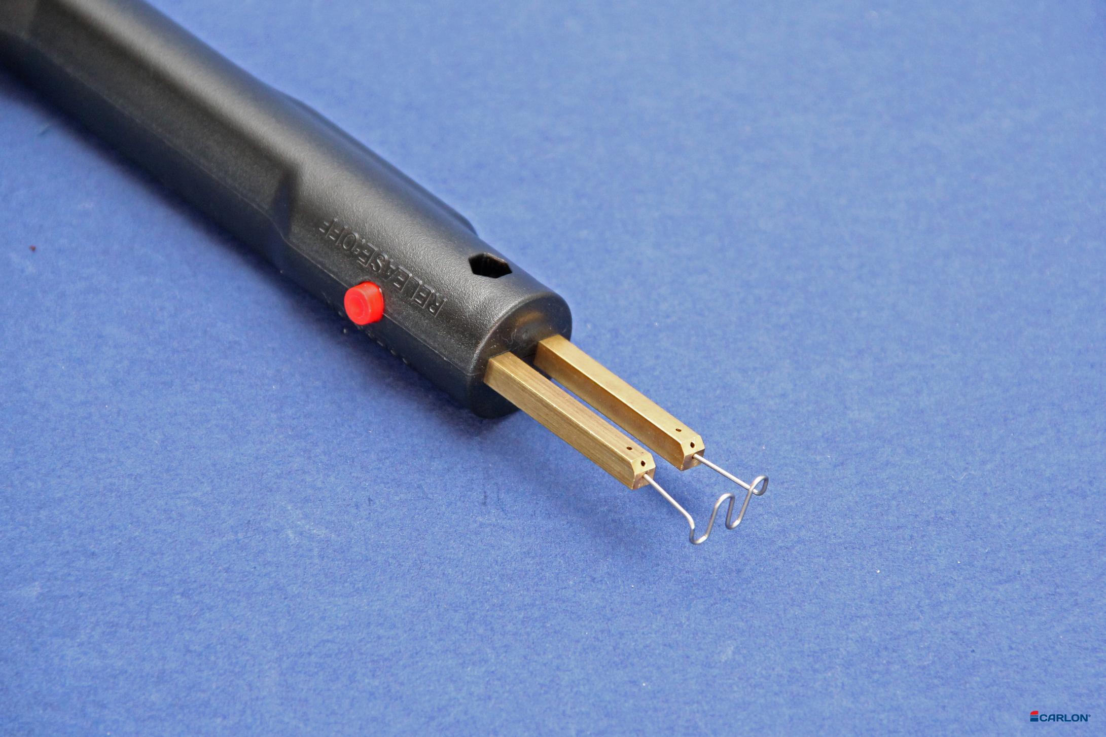 Hot Stapler Mobile - Afbeelding 3