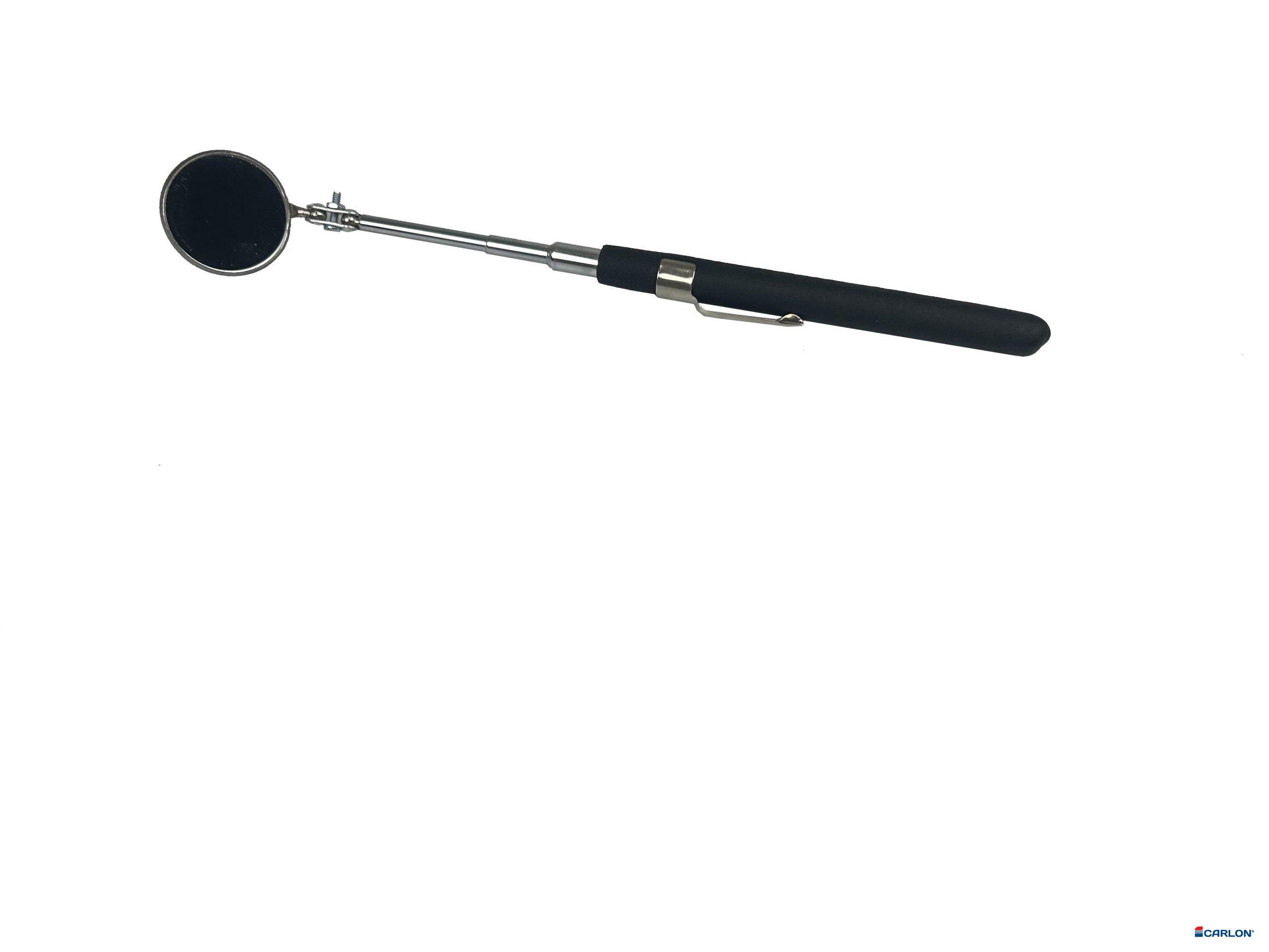 Telescopische inspectiespiegel 32mm