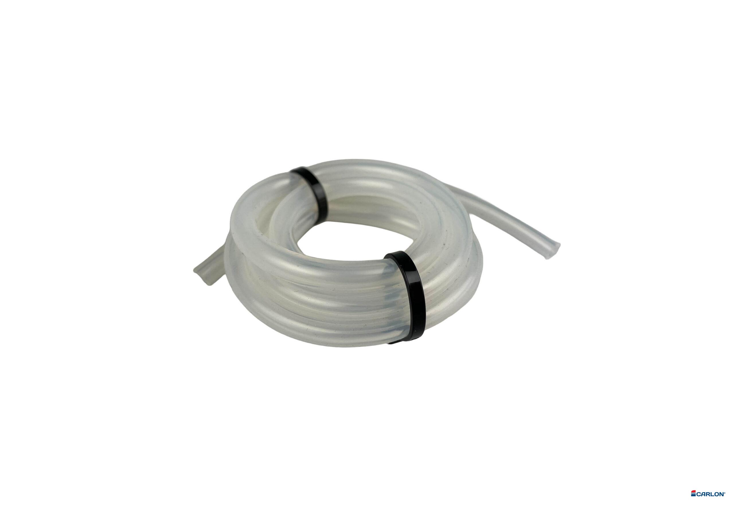 Slang 3,0mm tbv remontluchtingsleutel 914628 (1m)