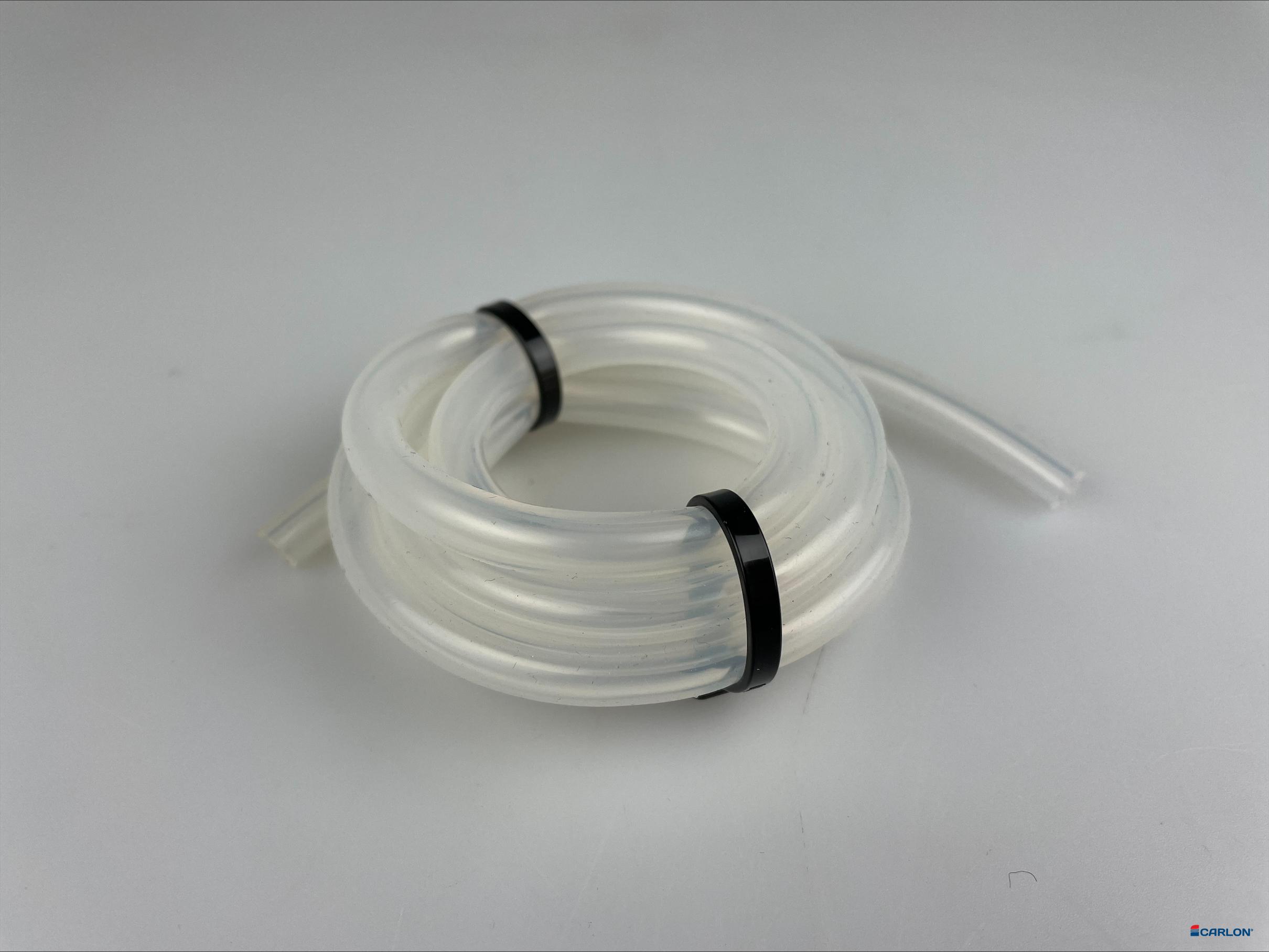 Slang 3,0mm tbv remontluchtingsleutel 914628 (1m)