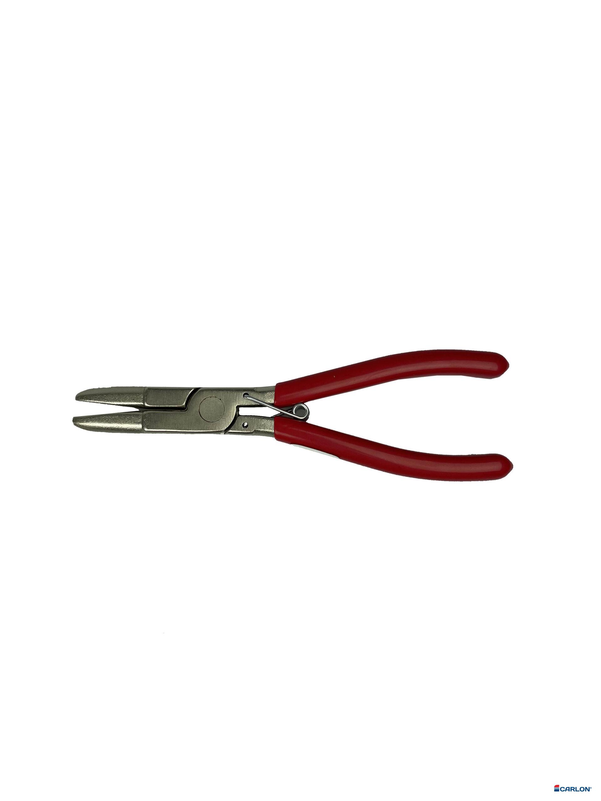 Varkenskrammentang 240mm