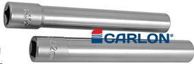Handdopsleutel 3/8" XXL 13mm tbv bumperdemontage