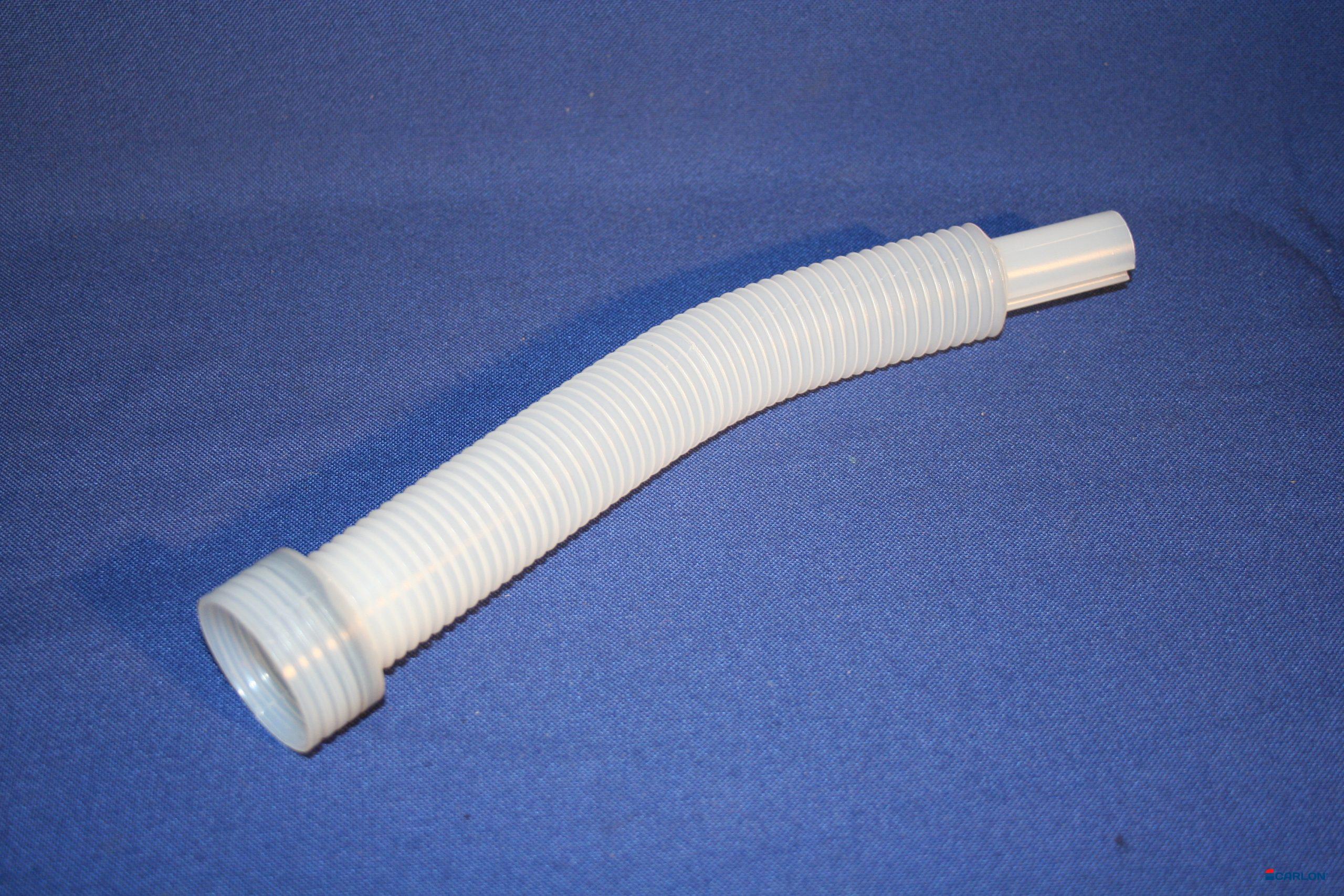 Flexibele tuit tbv schenkkan 914855/6/8